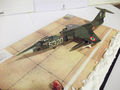 F-104S 53° stormo 17