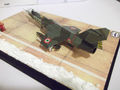 F-104S 53° stormo 18