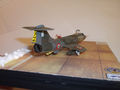 F-104S 53° stormo 19