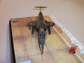 F-104S 53° stormo 21