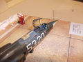 F-104S 53° stormo 22