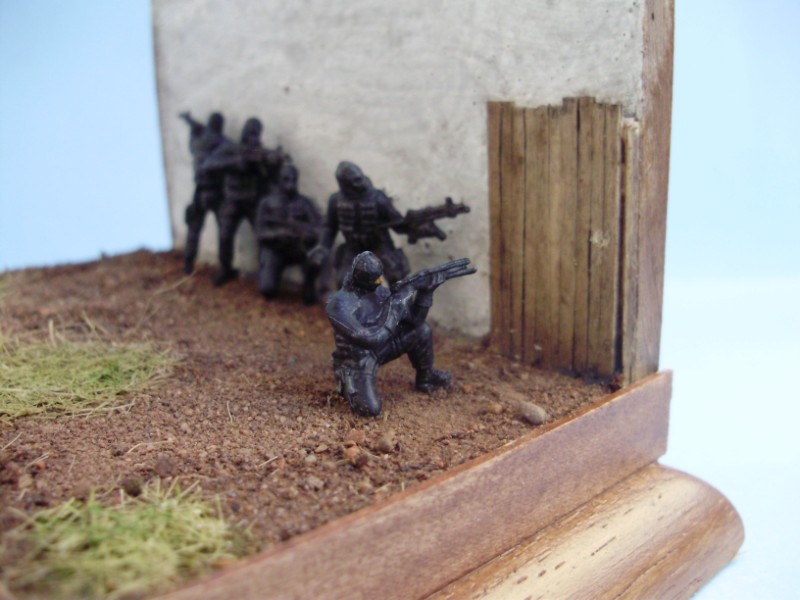 sas (3)
