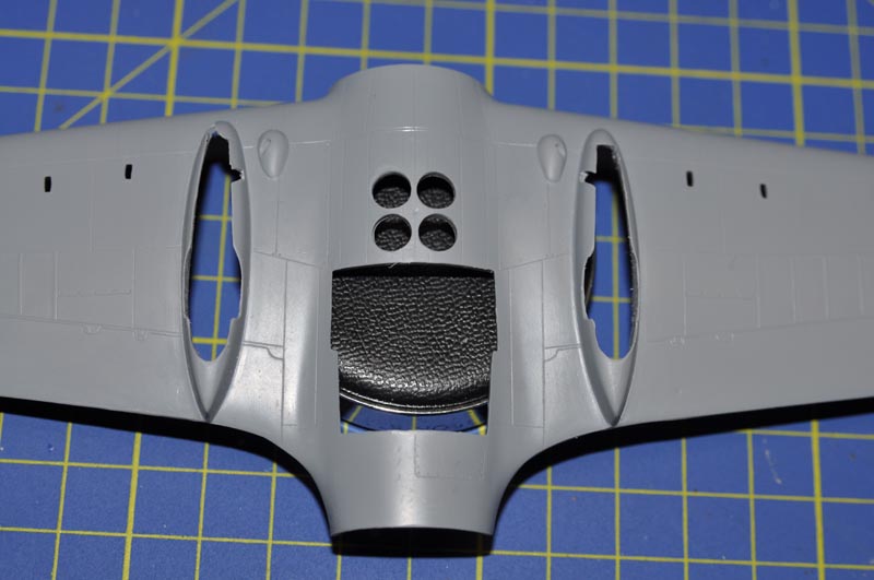 b5