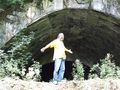 DSCF0245