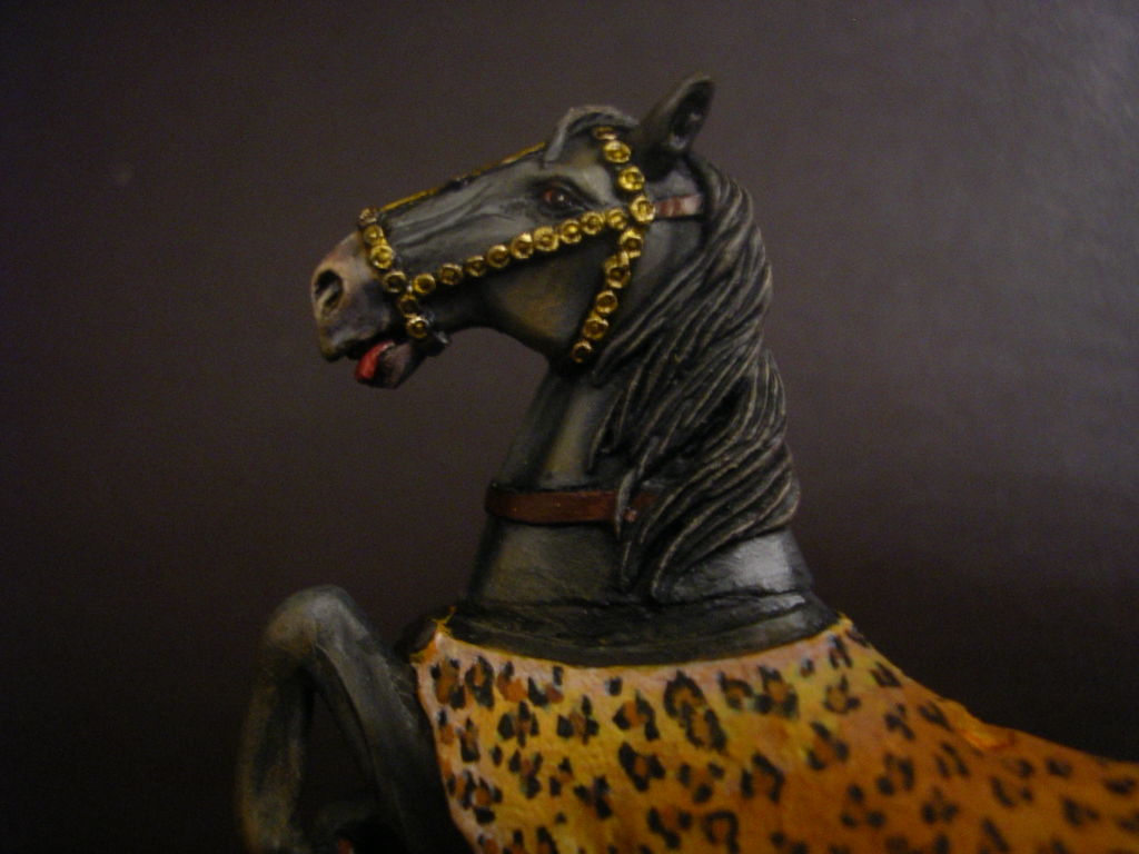 IMGP8628