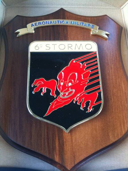 CRESTAM6STORMO2MOD