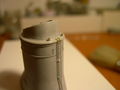 DSCN0010