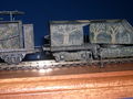DSCN1010