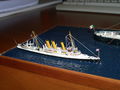 DSCN0023