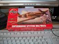 Spitfire_Mk1