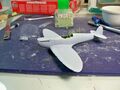 Spitfire_Mk_1_5