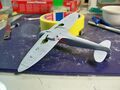 Spitfire_Mk_1_6