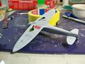 Spitfire_Mk_1_7