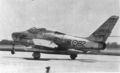 Italia-F84F-05