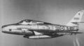 F84F-17