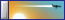 argento