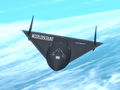 Aurora_x-plane_3