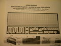 DSCN0013