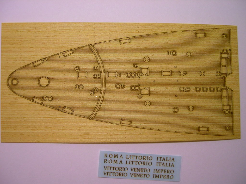 DSCN0014