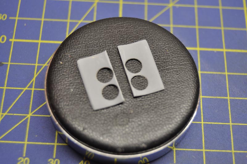 c2i