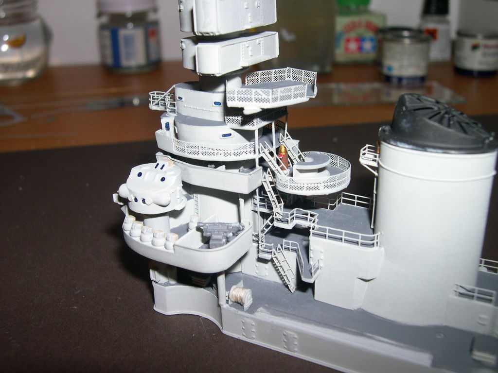 DSCN0001