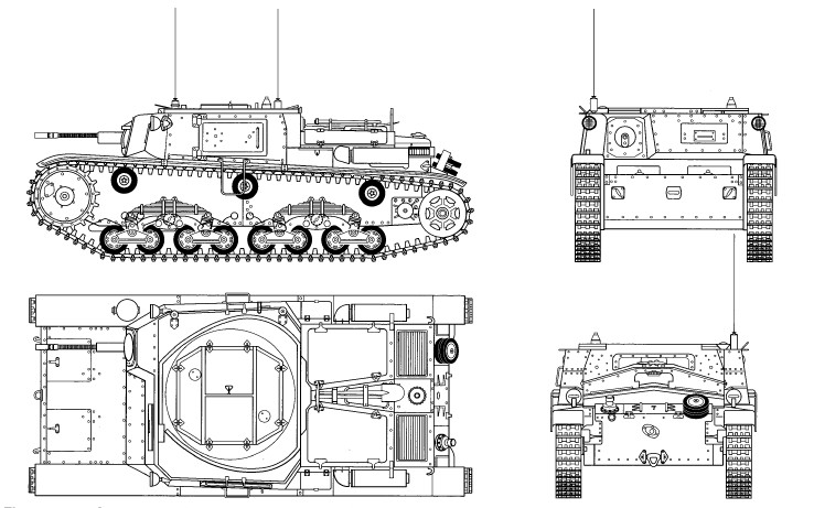24_m41