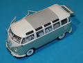 VW 2