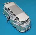 VW 3