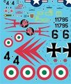 f84