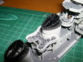 DSCN1093