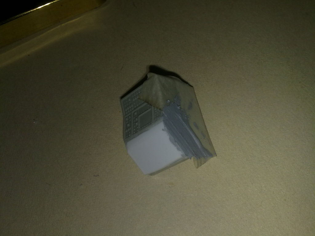 13112011155