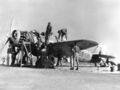 ba65_01