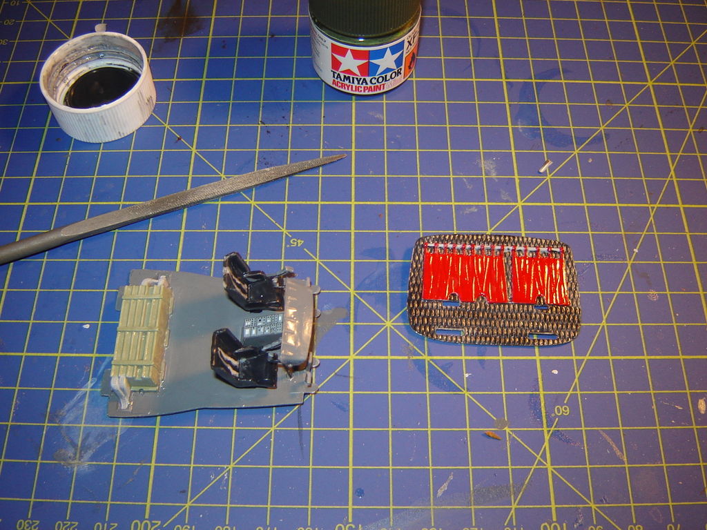 03_wip_abitacolo.JPG