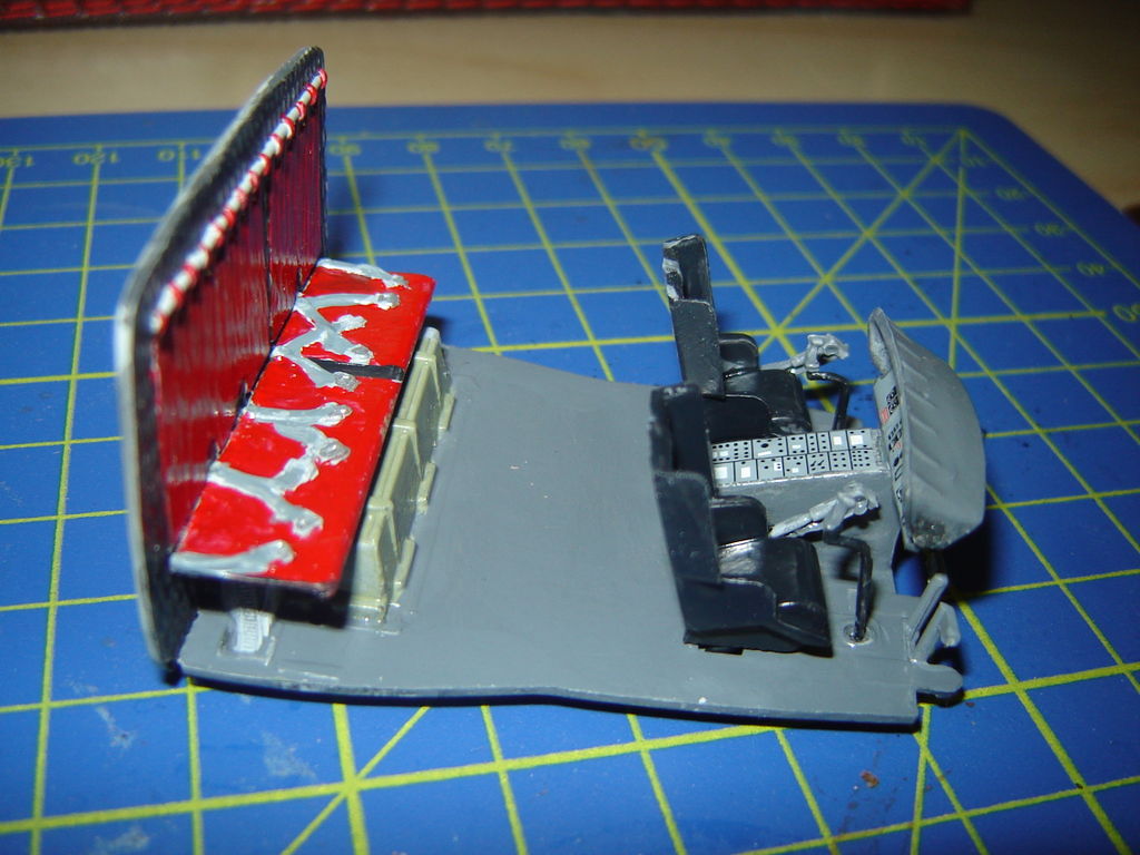 06_Abitacolo_lato.JPG