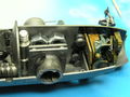 PB184740