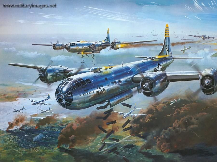 S4-RoyCross096-Boeing_B-29