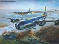 S4-RoyCross096-Boeing_B-29