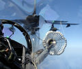 Deci__AA-refuelling_Tornado_to_Eurofighter
