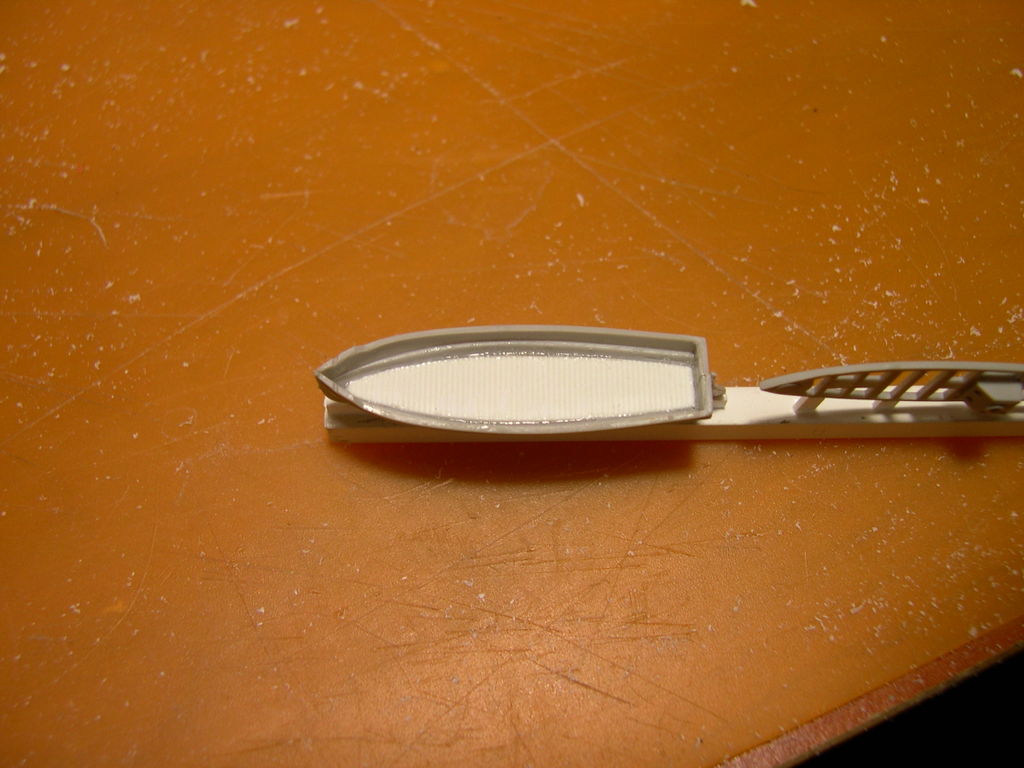DSCN1099