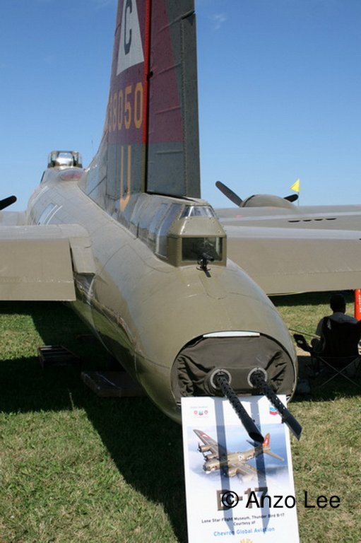 172.jpg