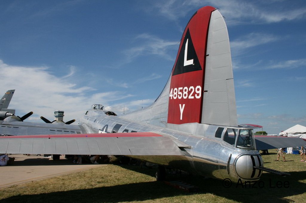 178.jpg