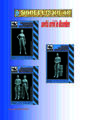 novità novembre 2011.pub figurini e basi1