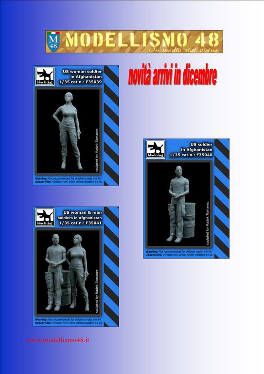 novità novembre 2011.pub figurini e basi