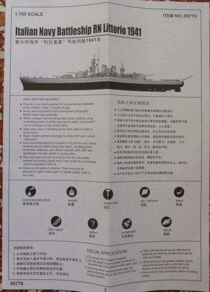 littorio-2