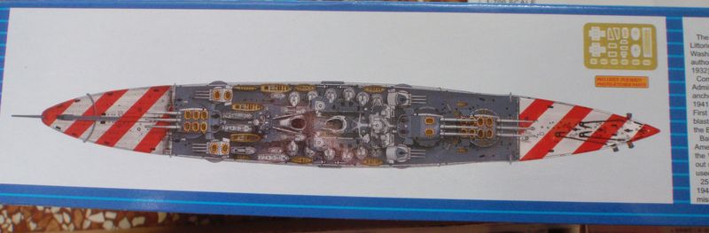 littorio-3