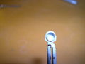 DSCN1108