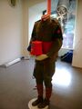 DSC01264