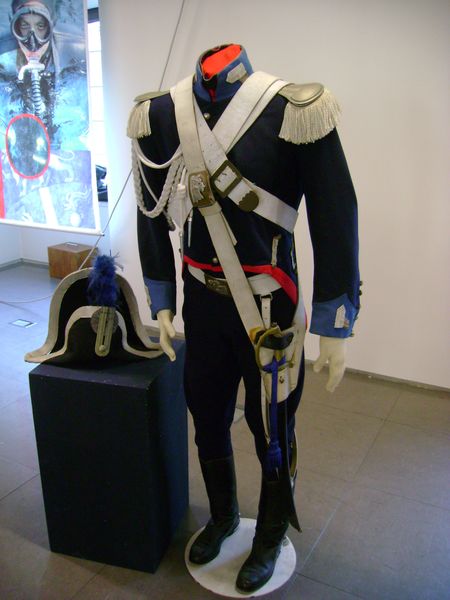 DSC01263