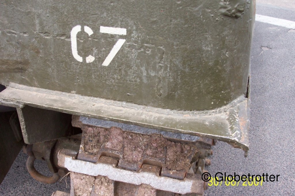 157.jpg