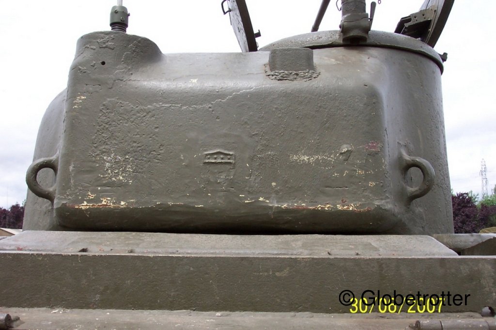 167.jpg